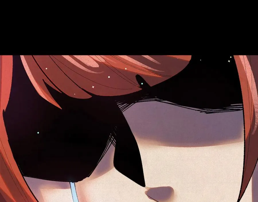 49各自为战 第103页