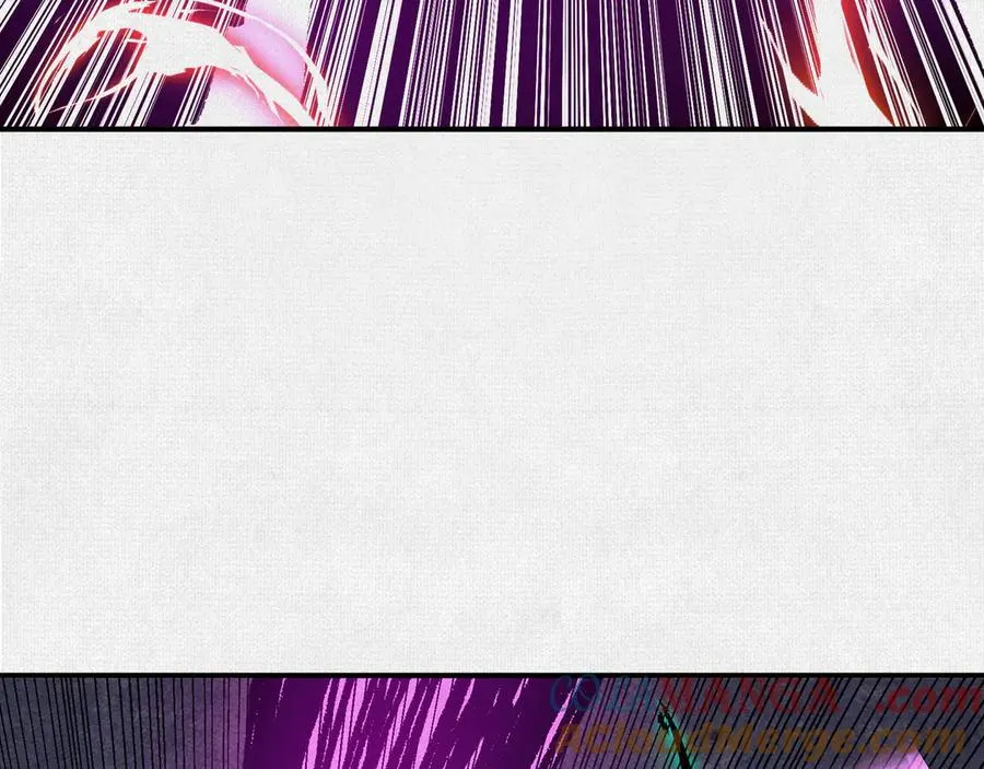50不灭真身 第13页