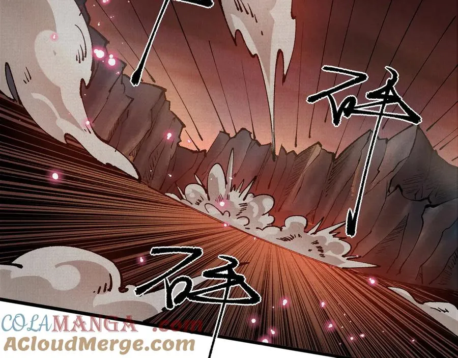51手下败将 第49页