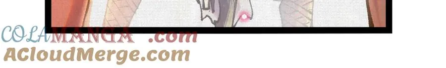 51手下败将 第145页