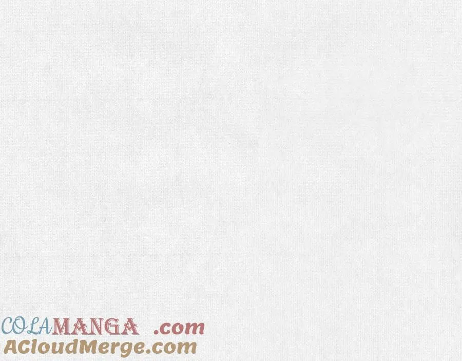 52执迷不悟 第49页
