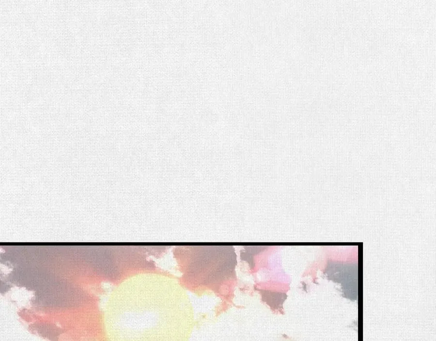 52执迷不悟 第50页