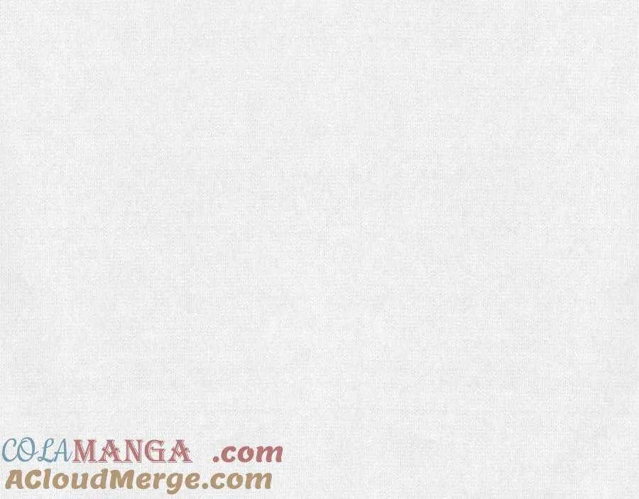 52执迷不悟 第94页