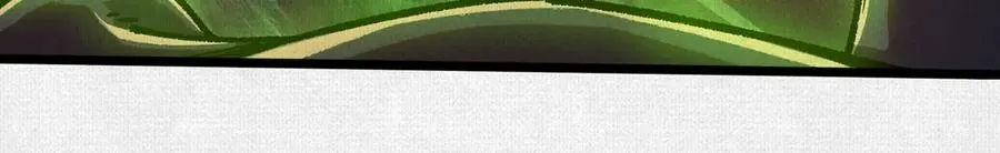 54偷天换日 第84页