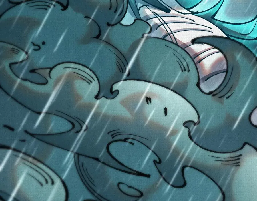 60 人间炼狱 第102页