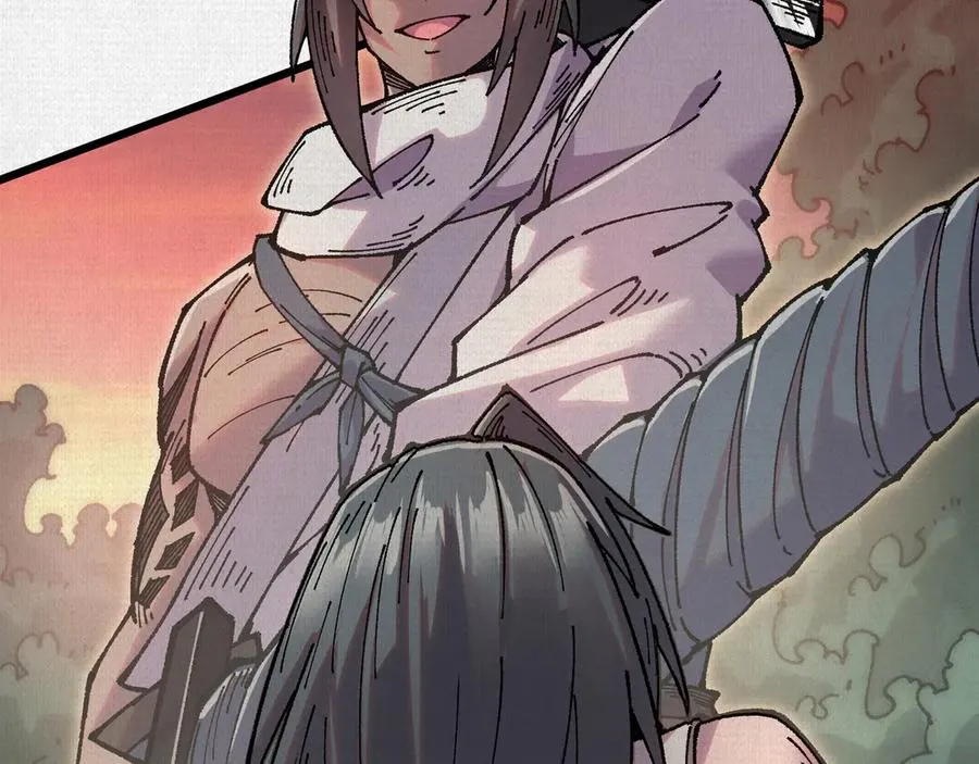 65 蓐收 第36页