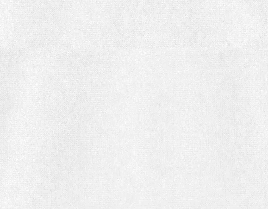 65 蓐收 第63页