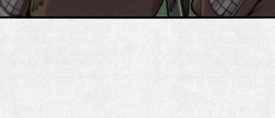 65 蓐收 第110页