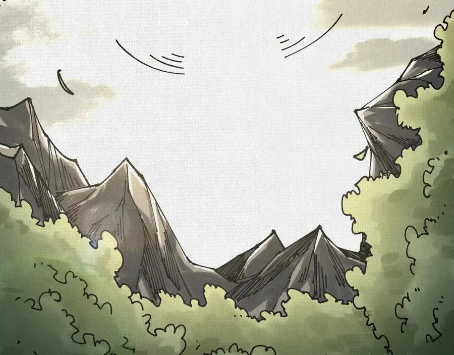 66 无尽循环 第35页
