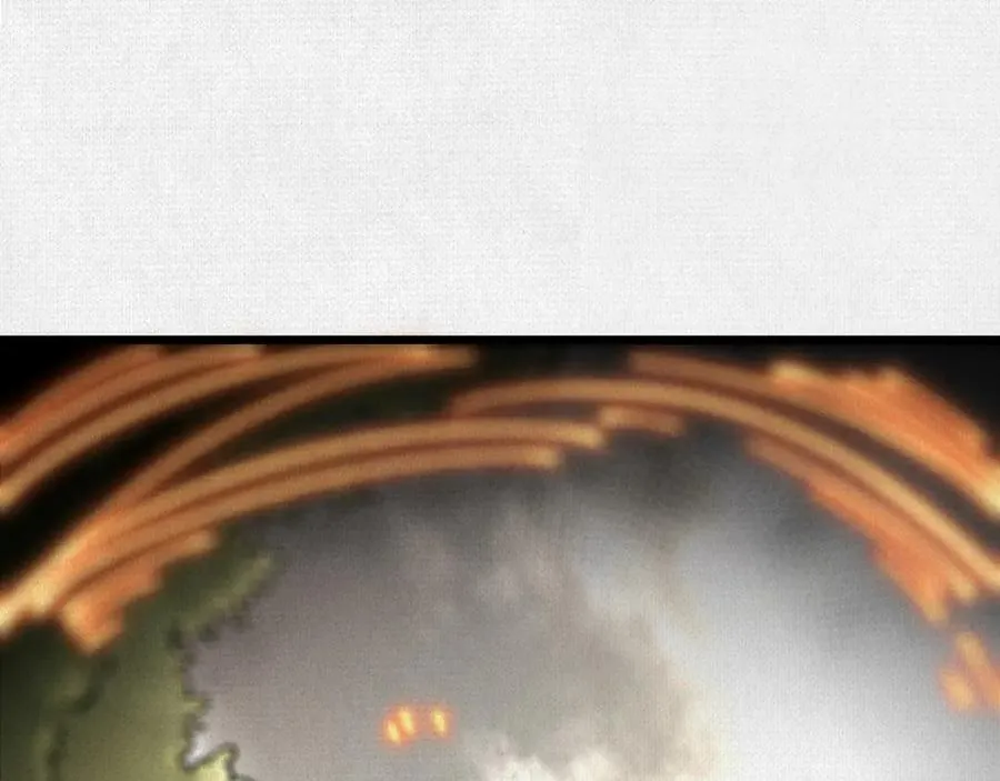 66 无尽循环 第54页