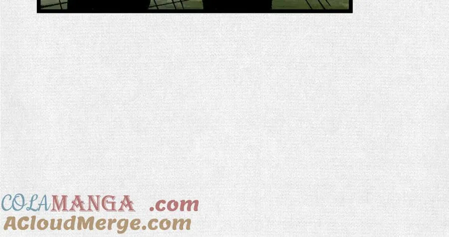 66 无尽循环 第69页