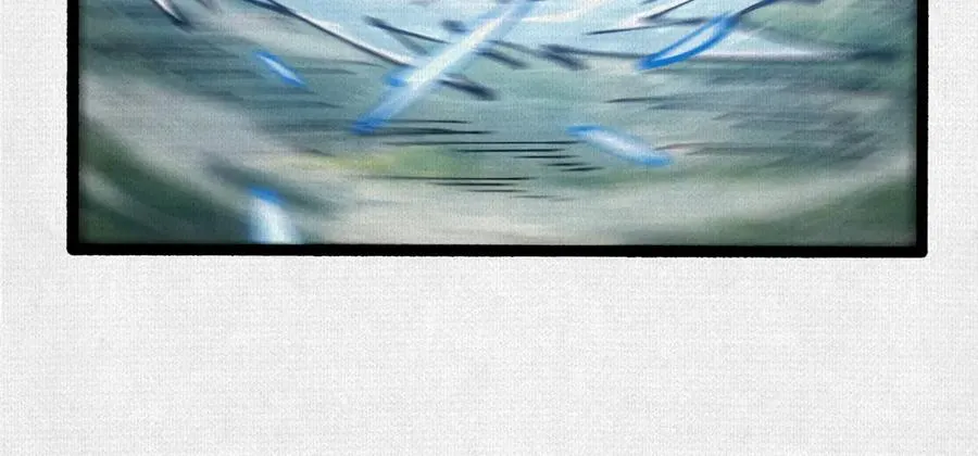 66 无尽循环 第91页