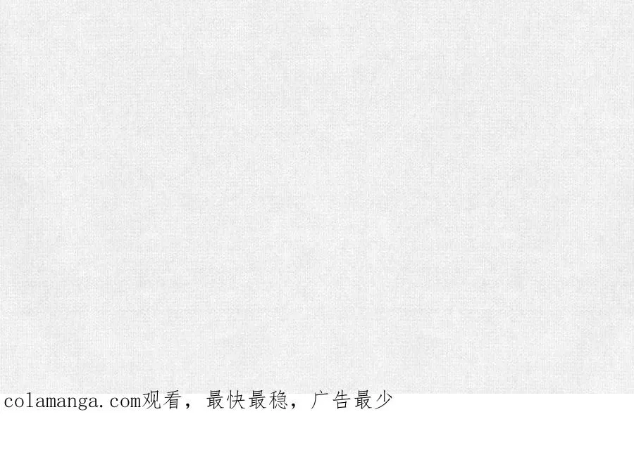 70 交易 第130页