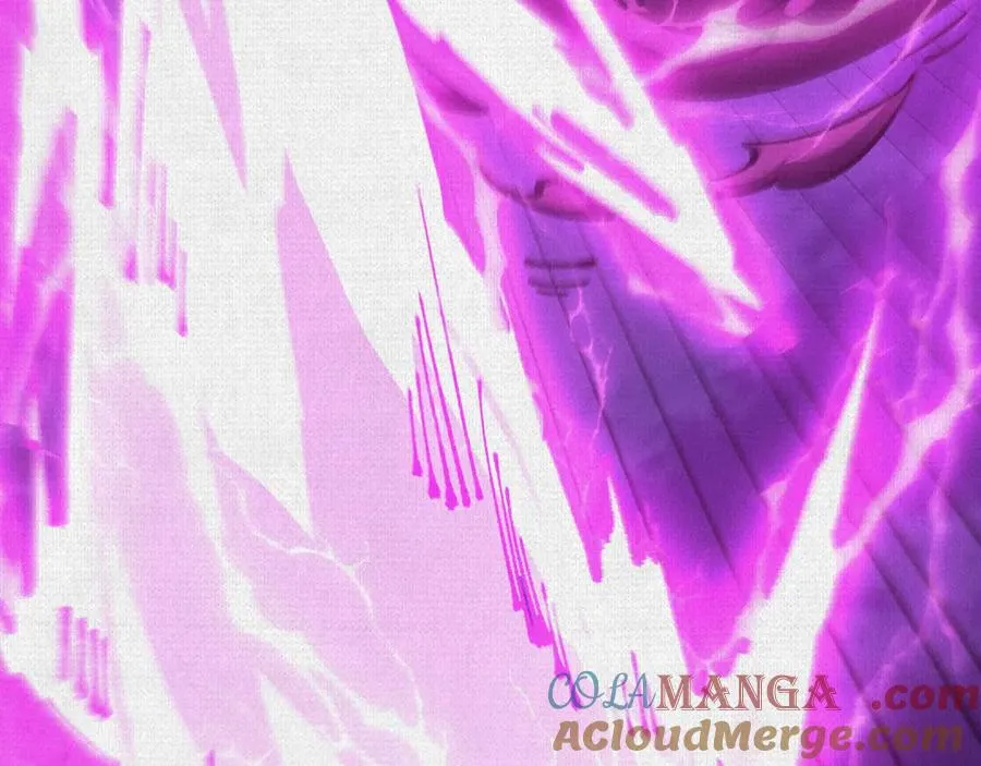 71 风雷二神 第5页