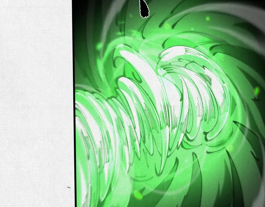 71 风雷二神 第16页