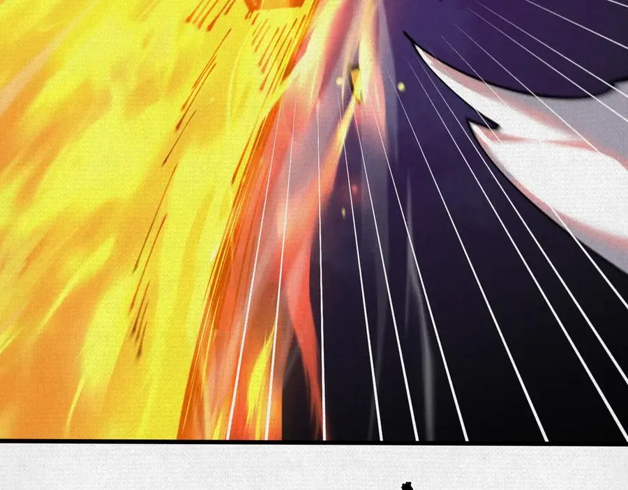 71 风雷二神 第47页