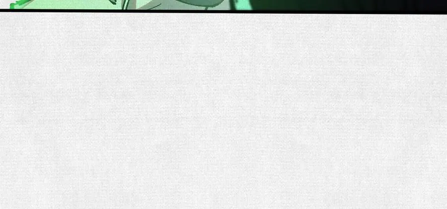 71 风雷二神 第83页