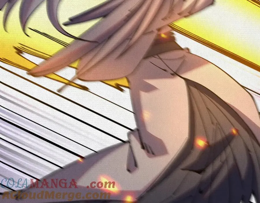 71 风雷二神 第105页