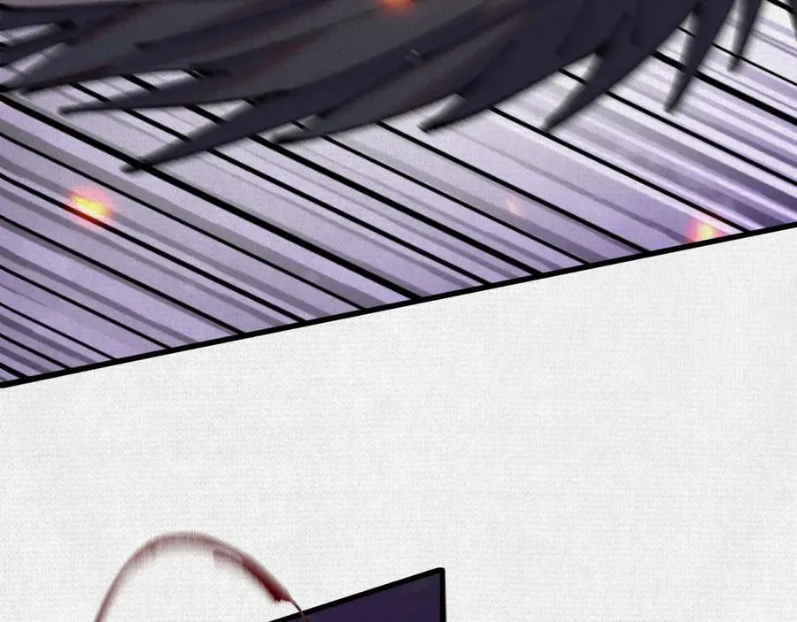 71 风雷二神 第106页
