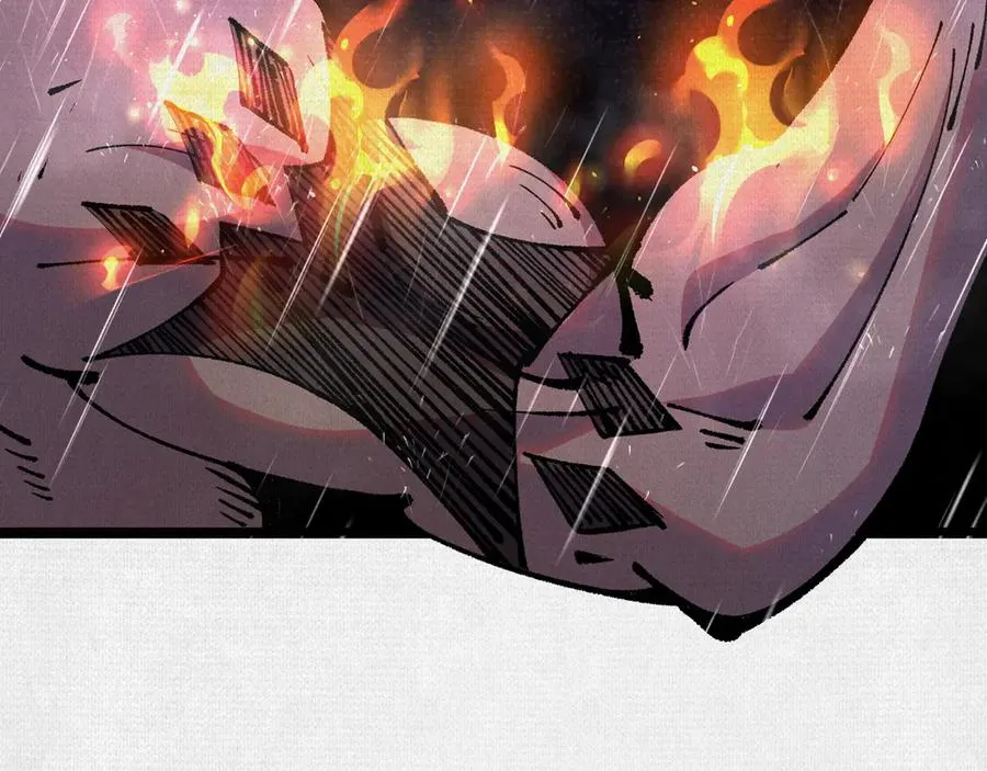 72 二打一，不公平 第19页
