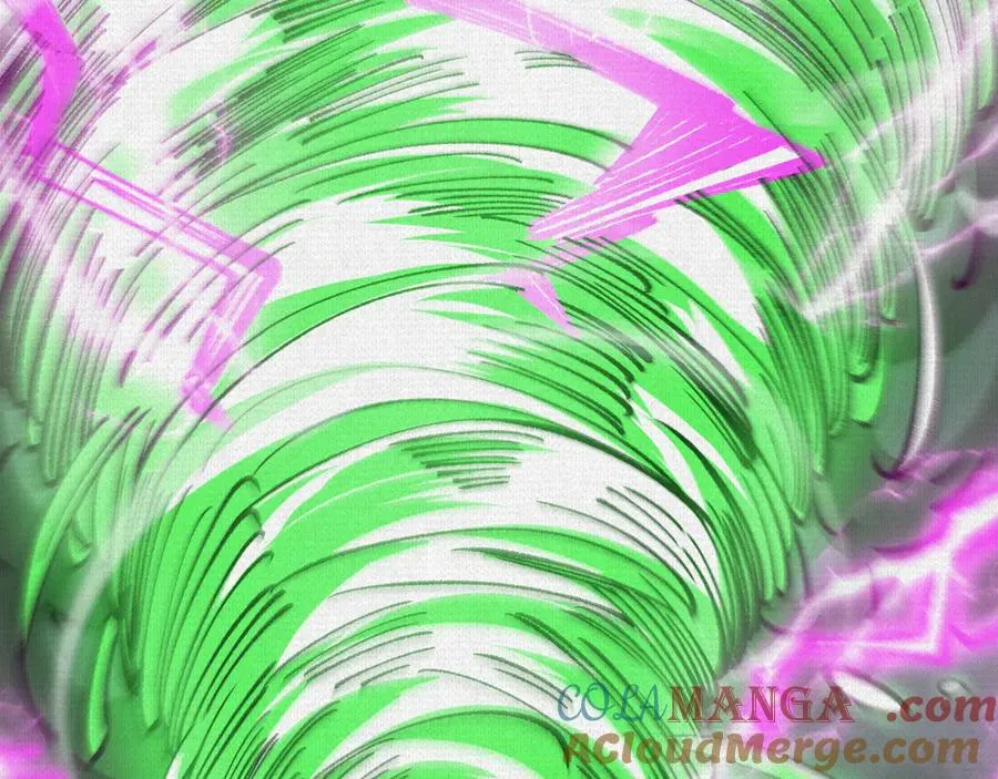 72 二打一，不公平 第33页