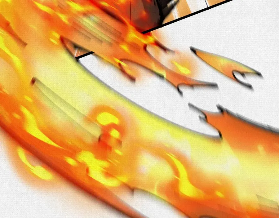 72 二打一，不公平 第75页