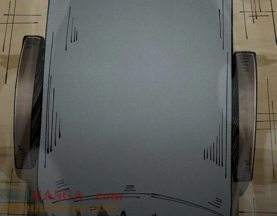 74 大殿之上 第7页