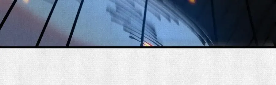 76 万物一 第136页