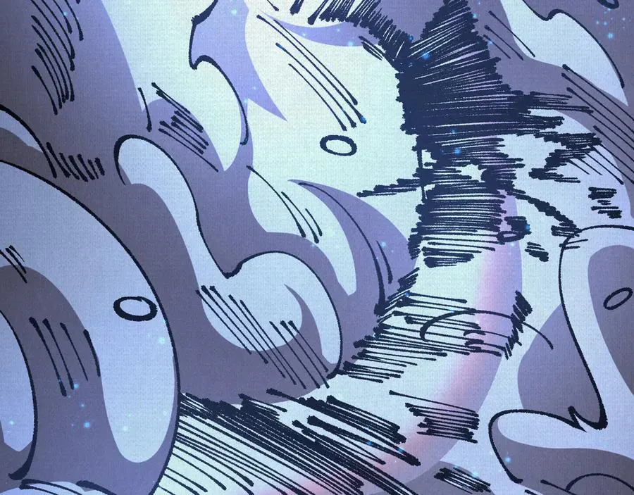 76 万物一 第138页