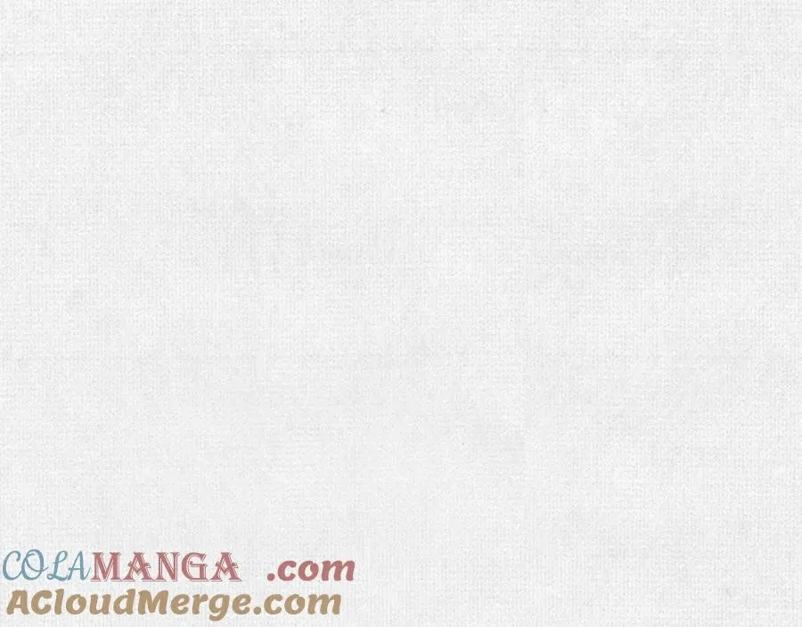 80 继承大统 第117页
