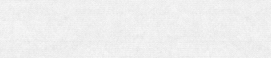 81 恨吧！ 第15页