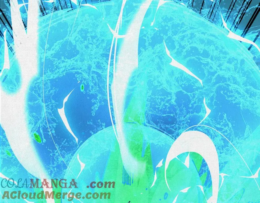84 神核的力量 第109页
