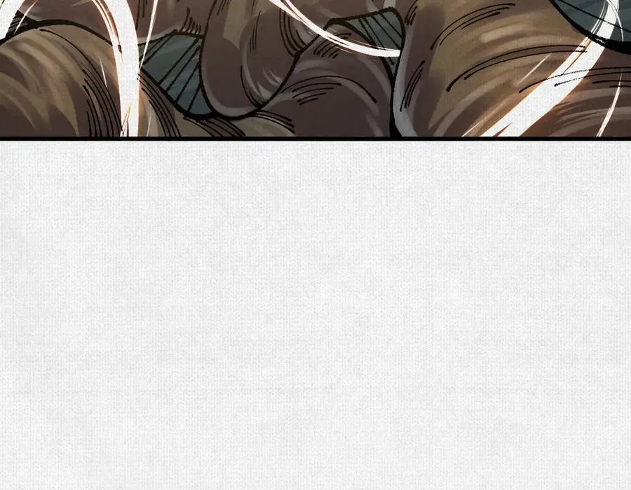 85 逃！ 第23页