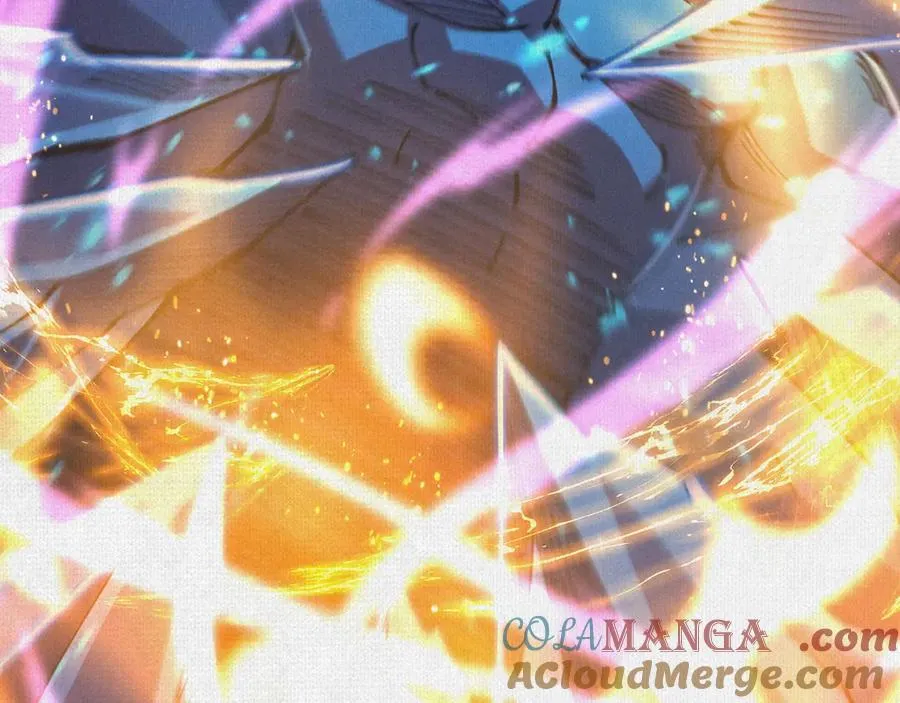 85 逃！ 第49页