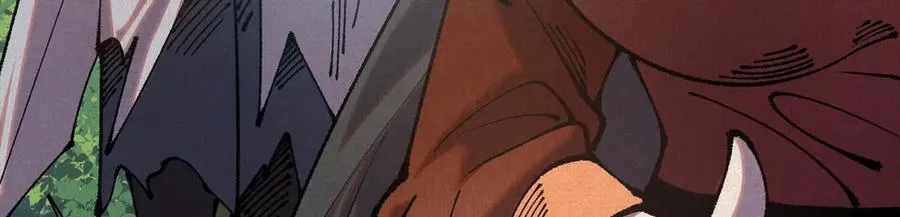 89 镜心 第7页