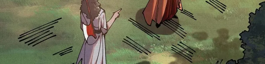 89 镜心 第19页