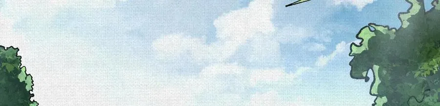 89 镜心 第27页