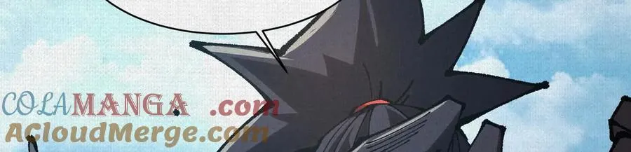 89 镜心 第37页