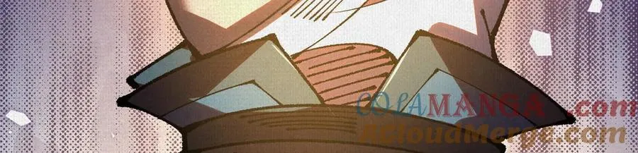 89 镜心 第57页