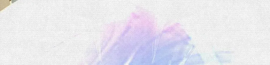 89 镜心 第59页