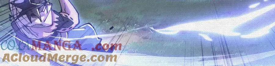 89 镜心 第65页