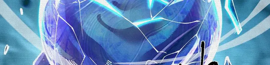 89 镜心 第71页
