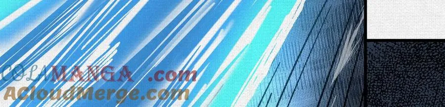 89 镜心 第97页