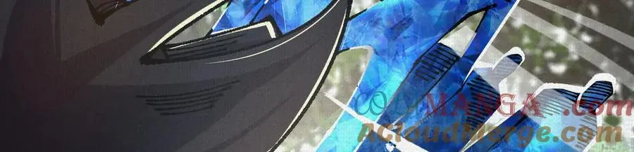 89 镜心 第109页