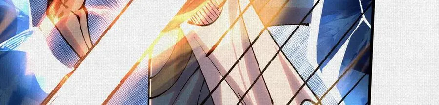 89 镜心 第115页