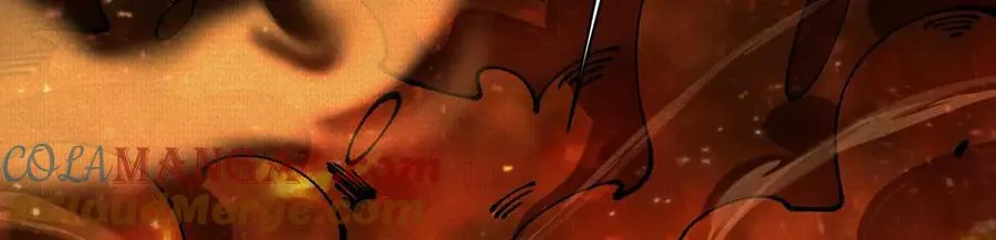 89 镜心 第133页