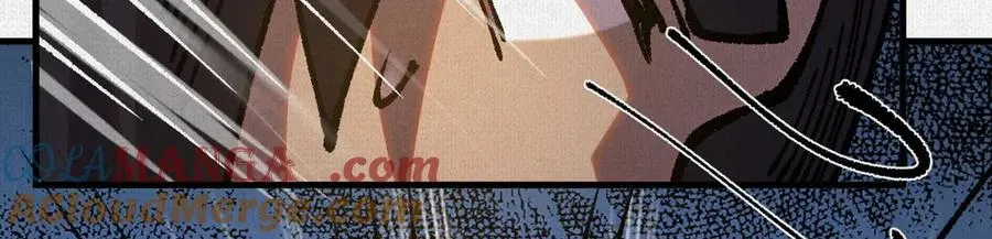 89 镜心 第145页