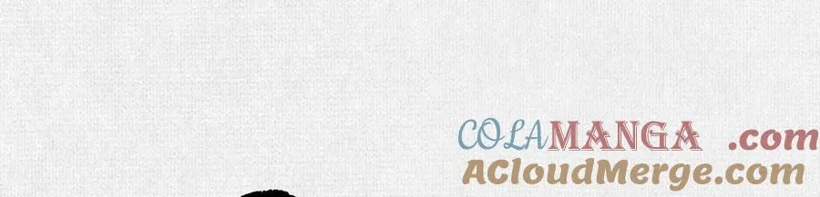 90 神农后人 第145页