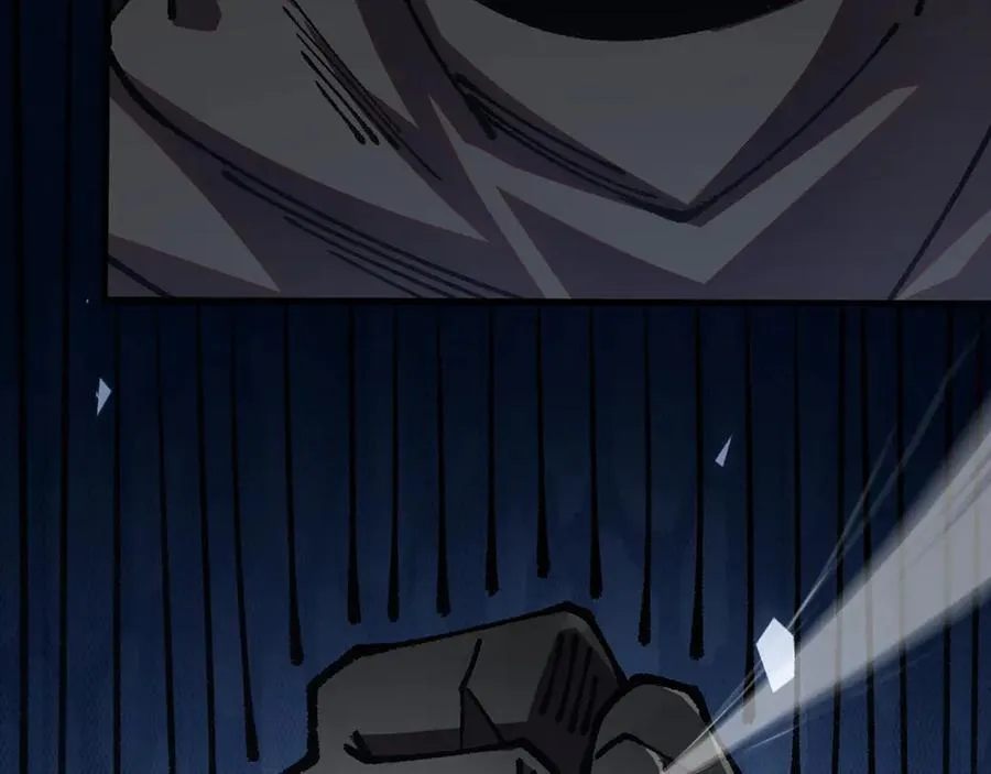 92 门 第12页