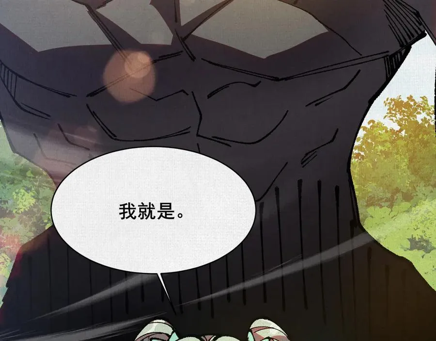 92 门 第22页